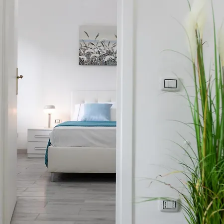 Royal House Pigneto