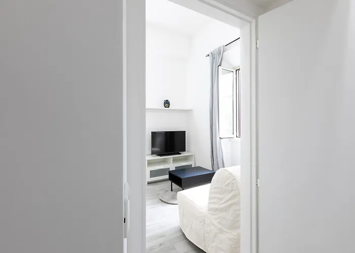 Appartamento Royal House Pigneto